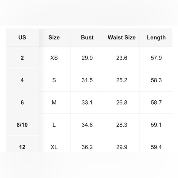 Luxe off shoulder mermaid hem party formal sequins dress